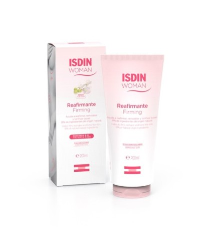 WOMAN Gel HydISDIN ratant Vulvaire 30g