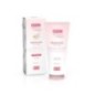 WOMAN Gel HydISDIN ratant Vulvaire 30g
