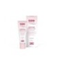 WOMAN Gel HydISDIN ratant Vulvaire 30g