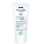 ISISPHARMA NEOTONE Prevent SPF 50+Claire 30ml