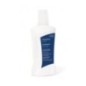 Ziaja Miniperefect Bain De Bouche Active Anticaries 500ml