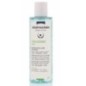 ISISPHARMA TEEN DERM Aqua Solution Micellaire Purifiante 250ml