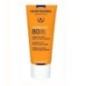 ISISPHARMA Uveblock 80 Teinte spf80 40ml