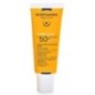 ISISPHARMA Uveblock Dry touch Teinte medium spf50+ 40ml