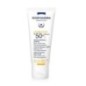ISISPHARMA UVEBLOCK SPF50+ Mineral Teinté 40ml