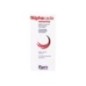 item alphacade shamp pso 200ml
