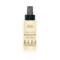 Ziaja Serum Lissant A L’huile D’argan Et Tsubaki 50ml