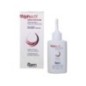 Item alphactif lotion