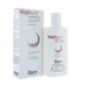 Item alphactif shamp