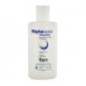 Item alphakeptol shamp DS anti pelicullaire 200ml