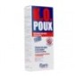 Item k.o gel creme