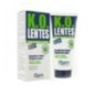 Item k.o lentes