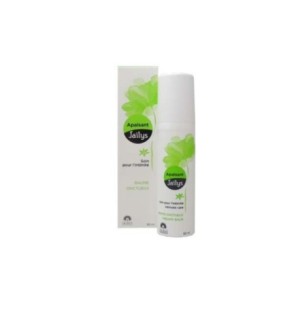 Jailys Baume Apaisant 50Ml