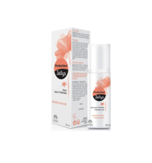 Jailys Brume Protectrice 30Ml