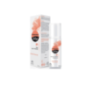 Jailys Brume Protectrice 30Ml