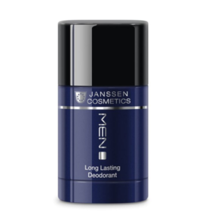 Janssen Cosmertics Men Long Lasting Deodorant 30g