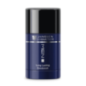 Janssen Cosmertics Men Long Lasting Deodorant 30g