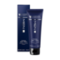 Janssen Cosmetic Men Nettoyant + Rasage Purifiant 75ml