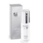 Janssen cosmetics Concentre vitaforce C Sérum 30ml