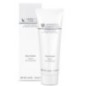 Janssen Cosmetics Crème Anti Cicatrices 75ml