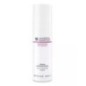 JANSSEN COSMETICS Crème Apaisante Intense 150ml
