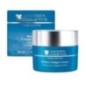 Janssen Cosmetics Creme au collagene Marin 50ml