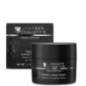 Janssen cosmetics Crème de Luxe au Caviar 50ml