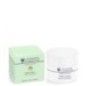 Janssen cosmetics Crème Detoxifiante 50ml
