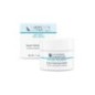 Janssen Cosmetics Creme Hydratation Intense 50ml