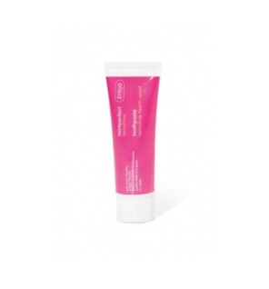 Ziaja Miniperefect Dentifrice Sensibibles 75ml
