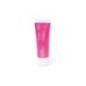 Ziaja Miniperefect Dentifrice Sensibibles 75ml