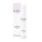 Janssen Cosmetics Crème Matifiante Légère 50ml