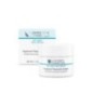 Janssen Cosmetics Creme Nourrissante Hyaluron 3 50ml
