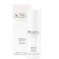 Janssen Cosmetics Créme Nuit éclaircissant 50ml