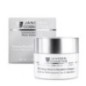 Janssen Cosmetics Crème Raffermissante Cou & Décolleté 50ml