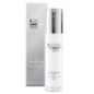 Janssen Cosmetics Crème Raffermissante Légère | 50ml