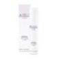 Janssen Cosmetics Creme Regulatrice au Retinol 50ml