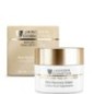 Janssen Cosmetics Crème Riche Régénérante 50ml