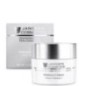 Janssen Cosmetics Crème Vitaforce C 50ML