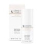 Janssen cosmetics Crème Yeux Anti-Cernes 15ml