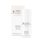 Janssen Cosmetics Creme Yeux Anti-Cernes 30ml