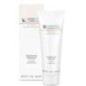 Janssen cosmetics Exfoliant Éclaicissant 50ml