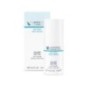 Janssen Cosmetics Gel Aqualift Contour Des Yeux 15ml