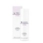 Janssen Cosmetics Gel Nettoyant Purifiant 200ml