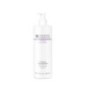 Janssen Cosmetics Gel Nettoyant Purifiant 500ml