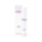 Janssen Cosmetics Lotion Apaissante Intense 50ml