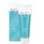 Janssen Cosmetics Lotion Après Soleil 200ml