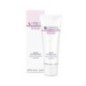 Janssen Cosmetics Masque Adoucissant Instantane 75ml