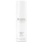 Janssen Cosmetics Masque eclaircissant 150ml