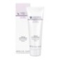 Janssen Cosmetics Masque Purifiant Intense 75ml